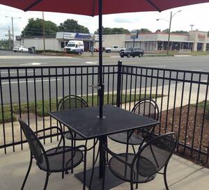 Sake Express Menu Menu For Sake Express Gastonia Charlotte